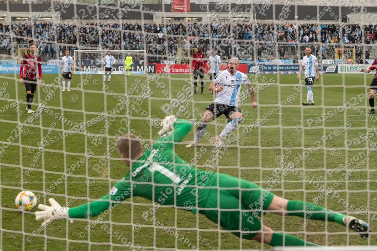 M60CFC_20200229_0734