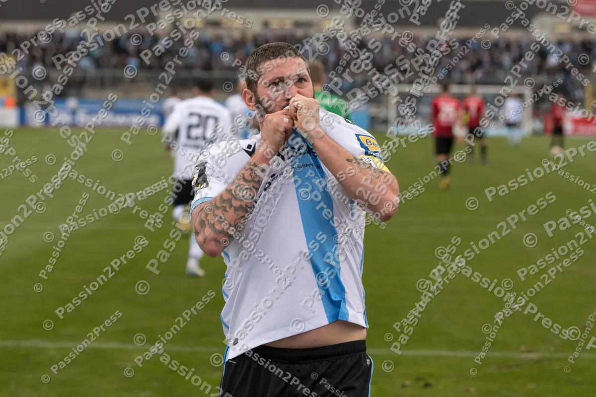 M60CFC_20200229_0920