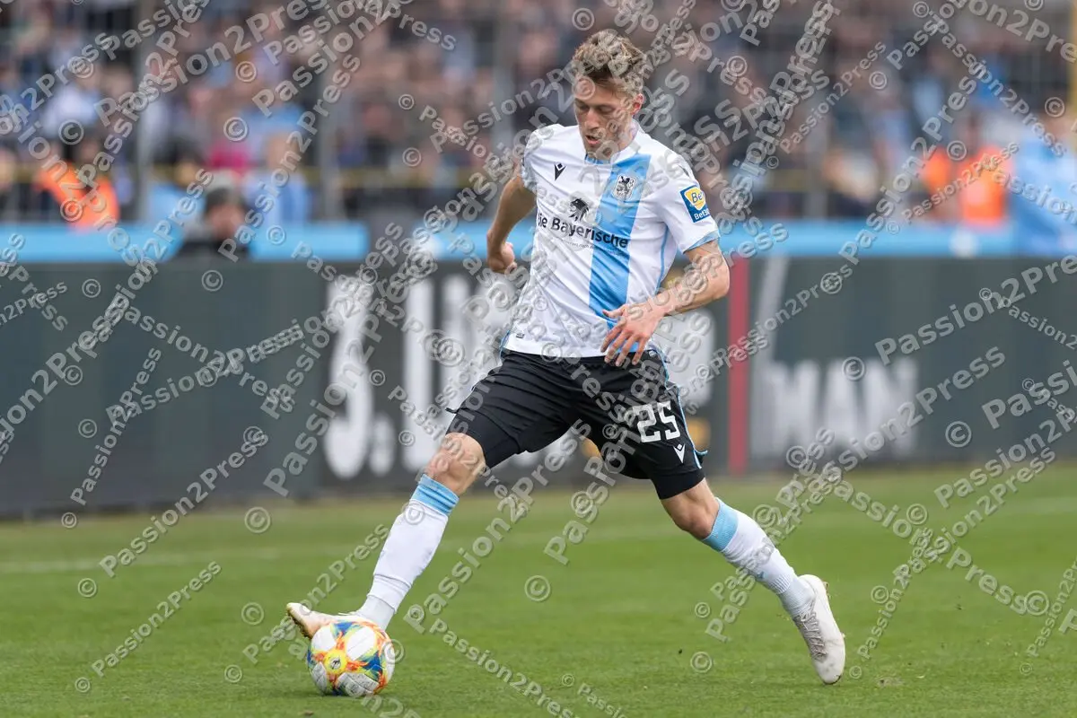 M60CFC_20200229_1047