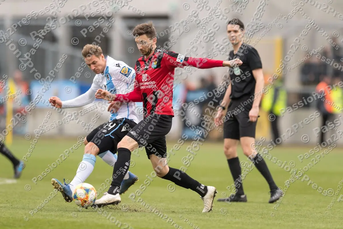 M60CFC_20200229_1073