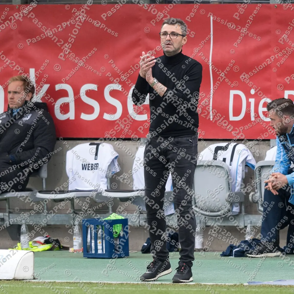 M60CFC_20200229_1083