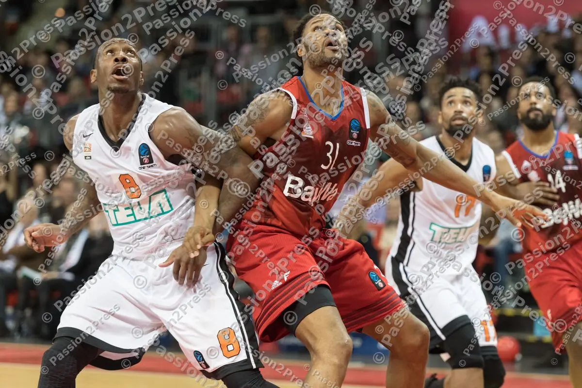 mf_FCBULM_20170201_0839