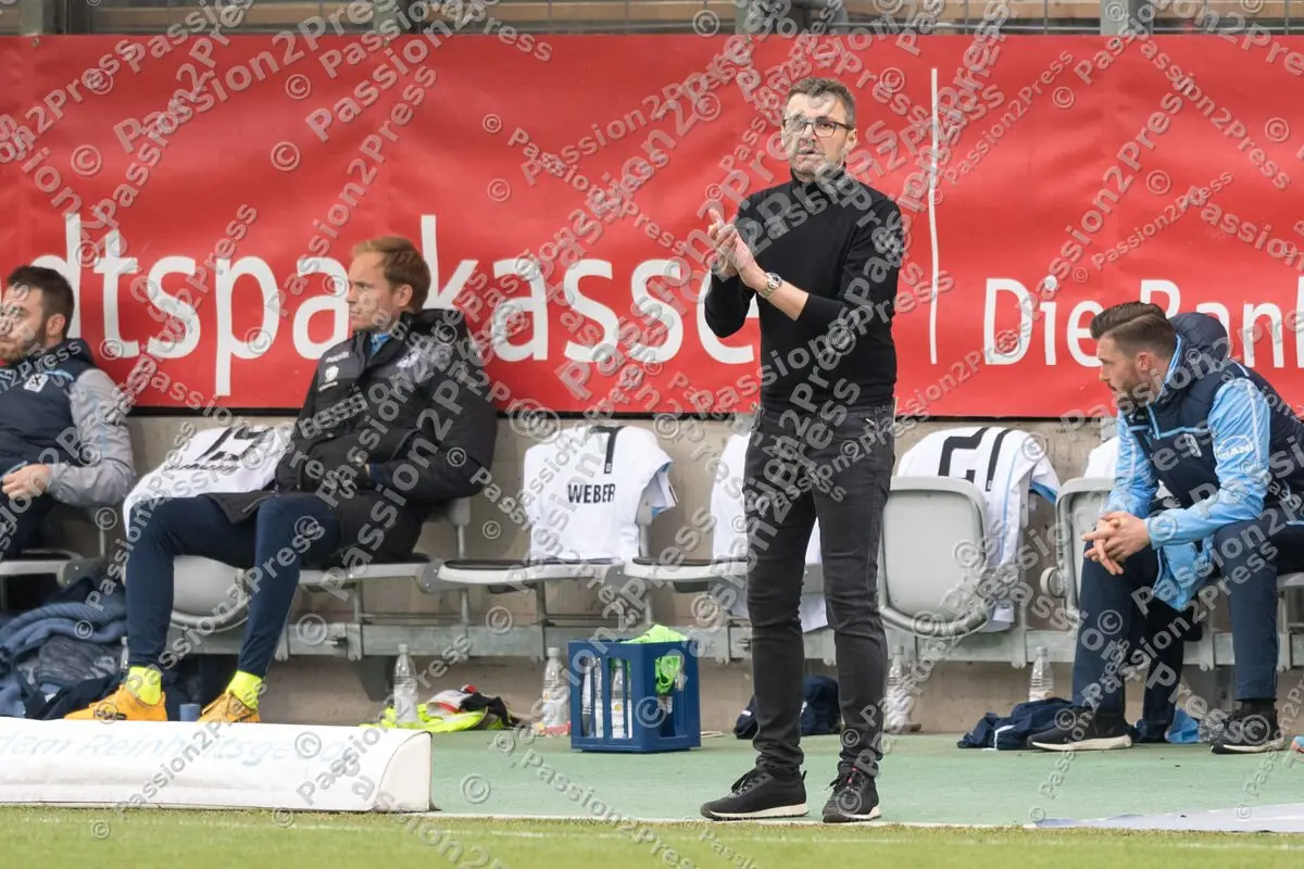 M60CFC_20200229_1088