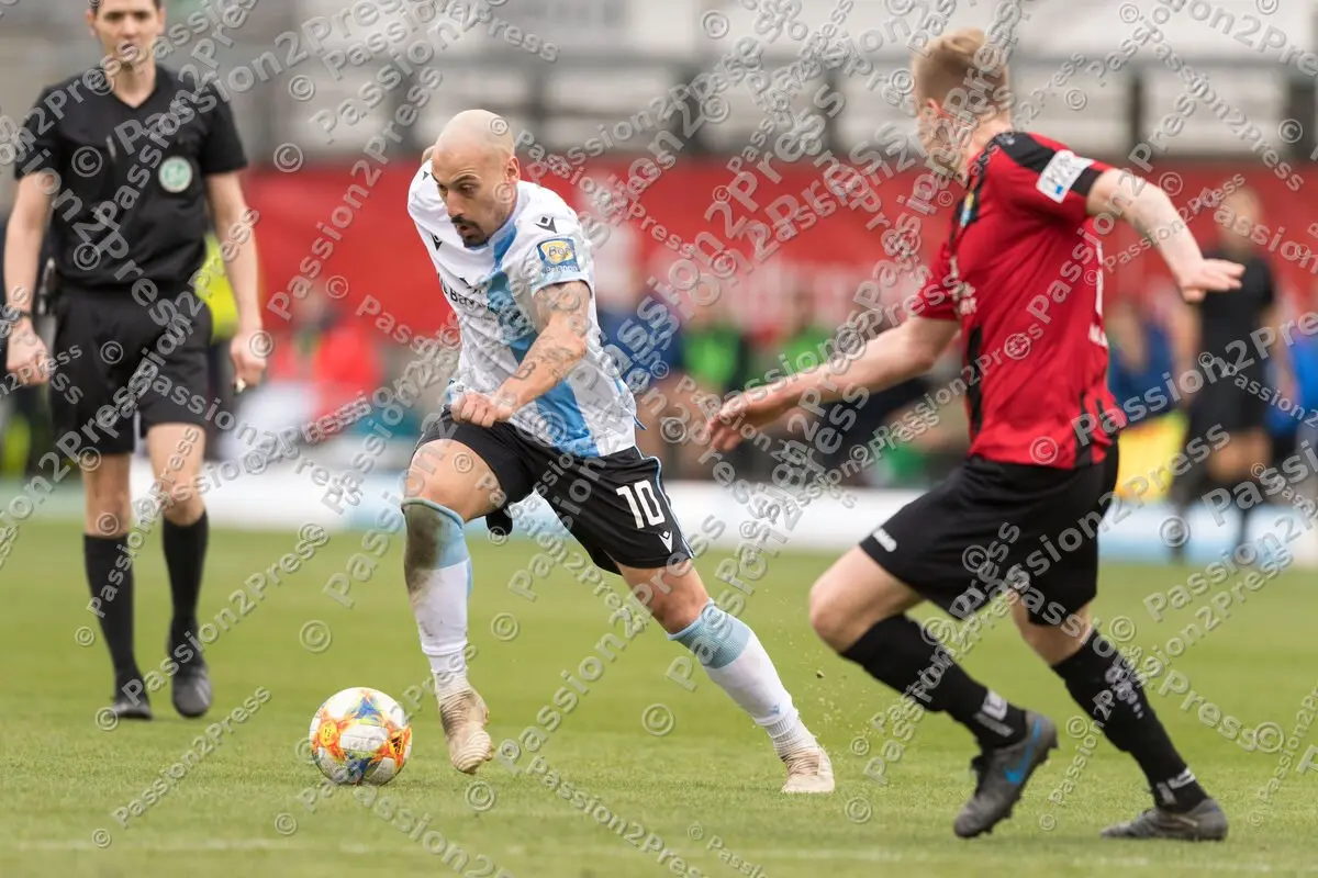 M60CFC_20200229_1168