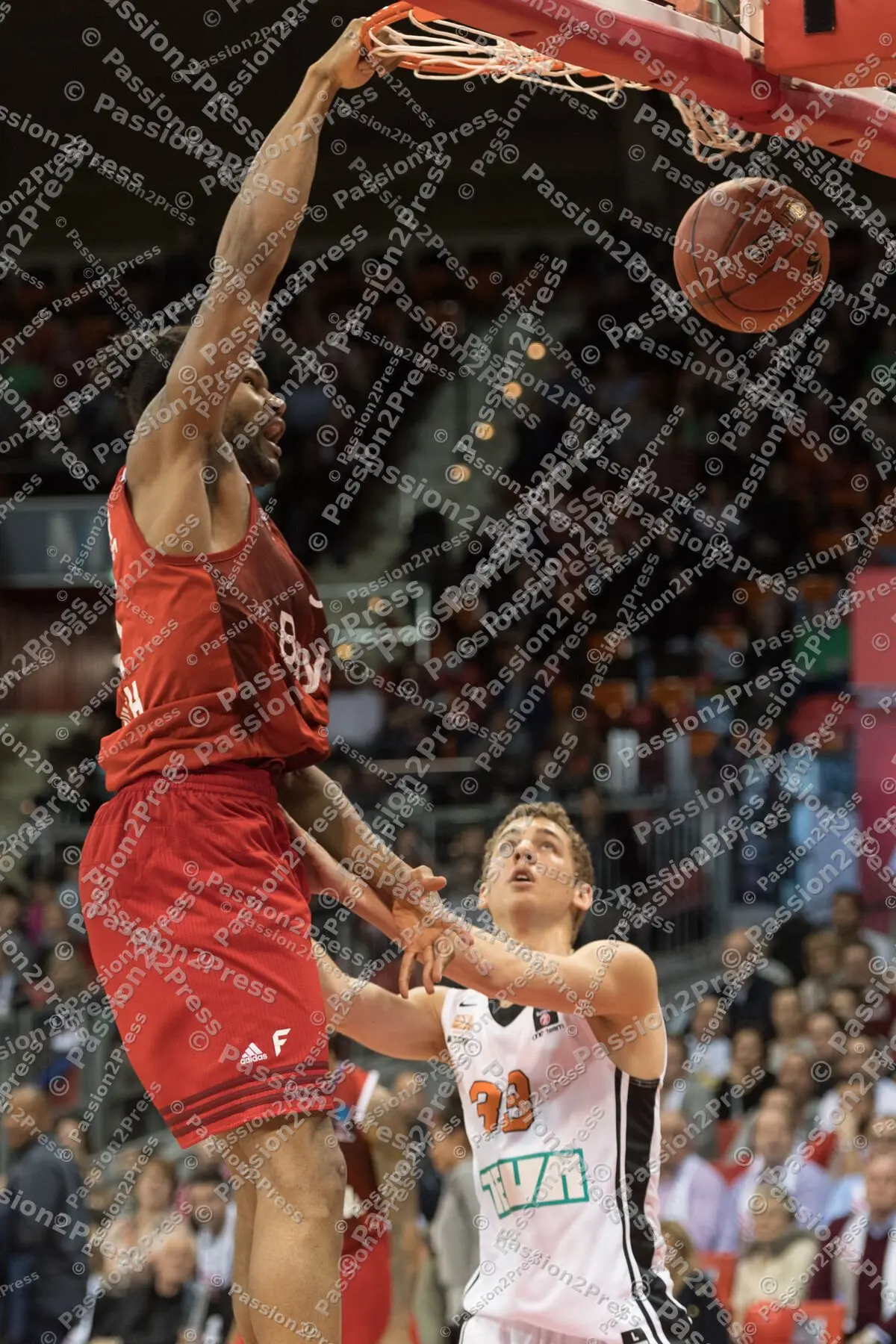 mf_FCBULM_20170201_0862