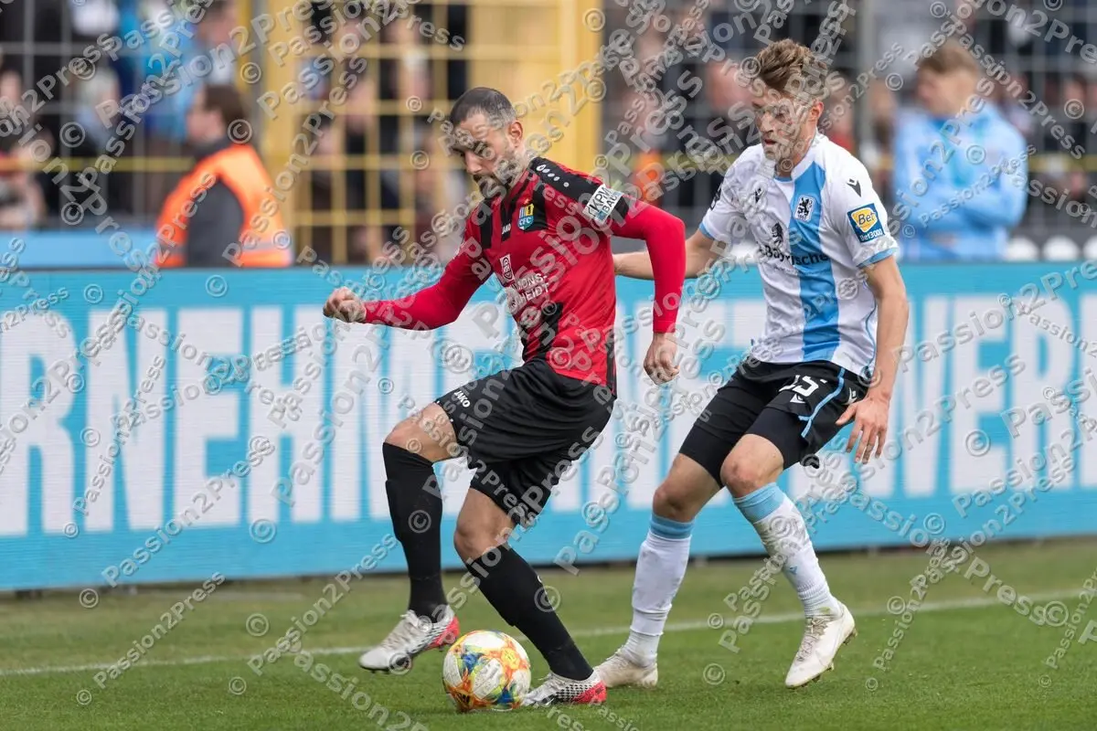 M60CFC_20200229_1353