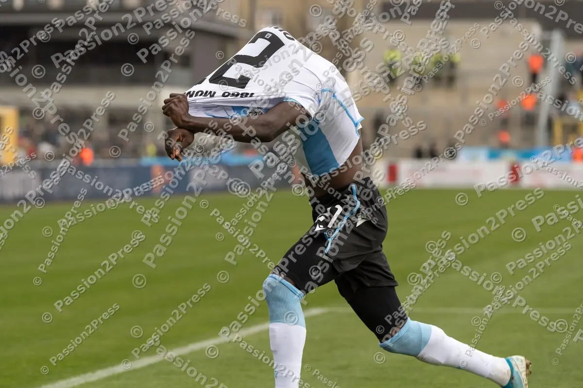 M60CFC_20200229_1482