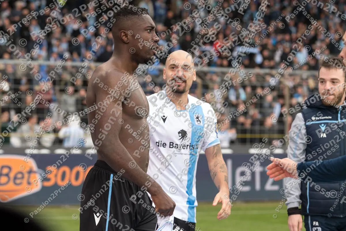 M60CFC_20200229_1505