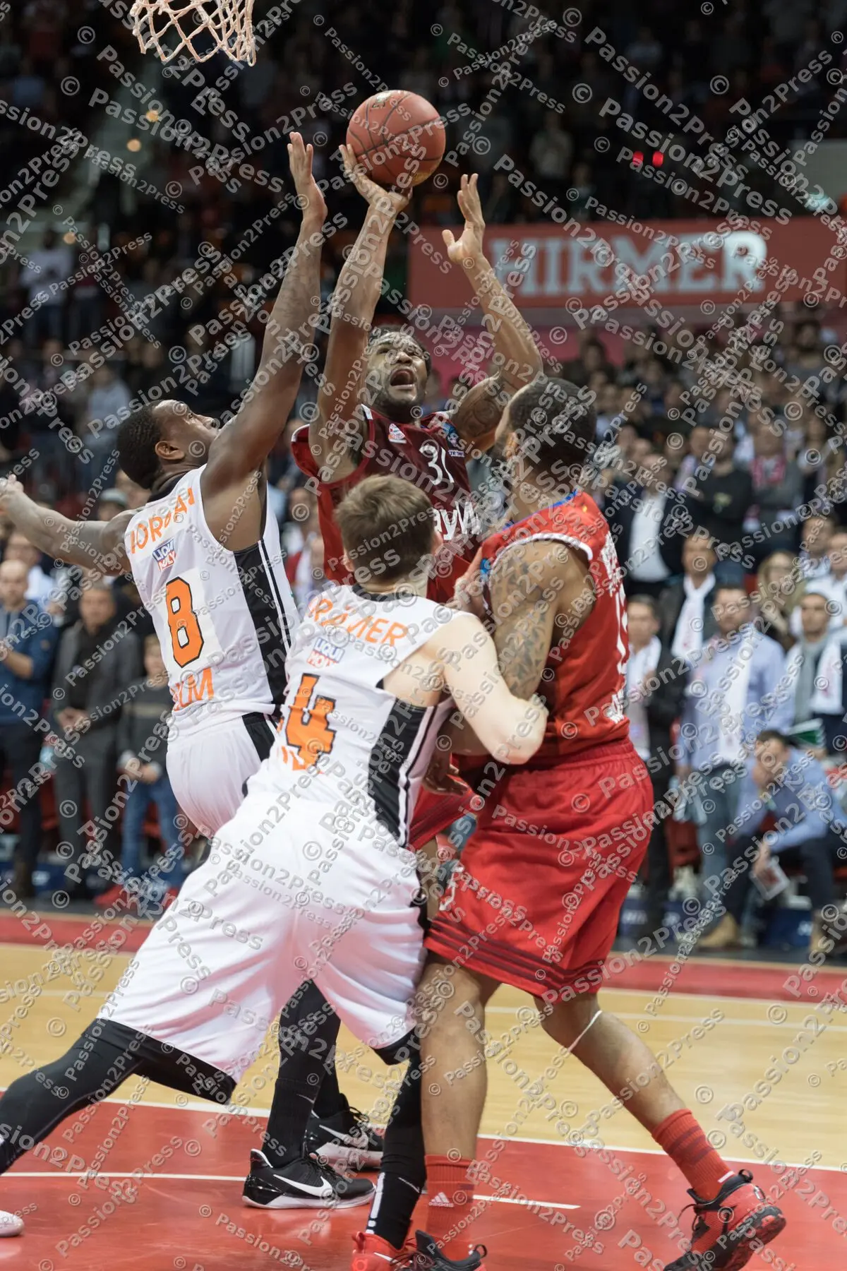 mf_FCBULM_20170201_0926