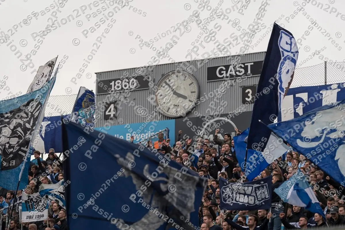 M60CFC_20200229_1548