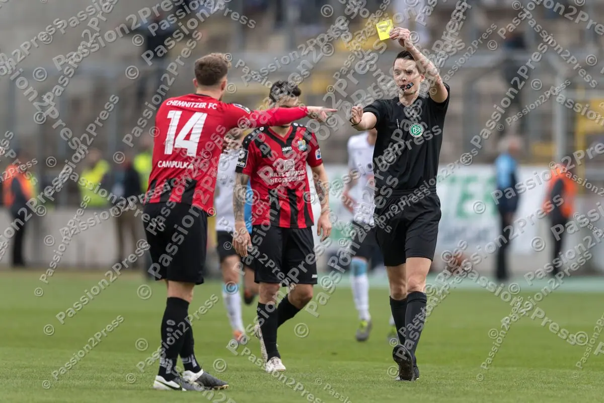 M60CFC_20200229_1554