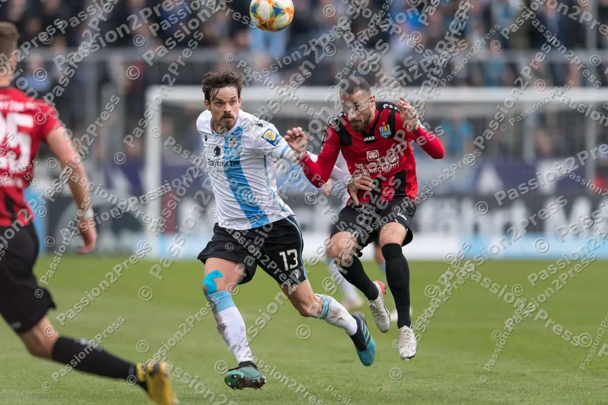 M60CFC_20200229_1569