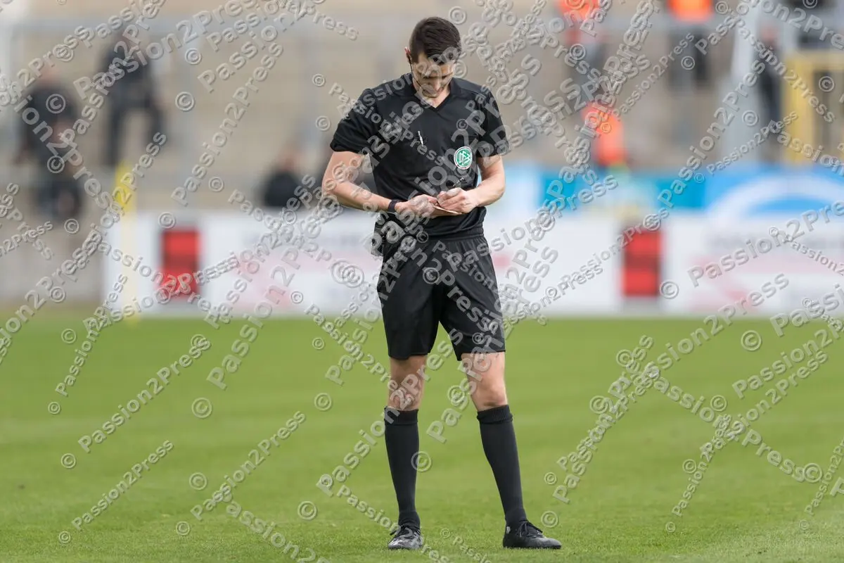 M60CFC_20200229_1604