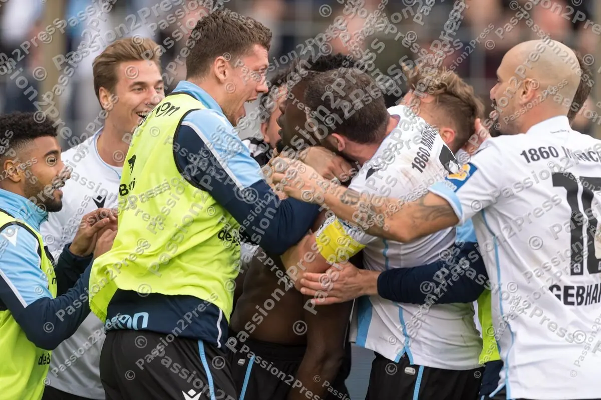 M60CFC_20200229_1637