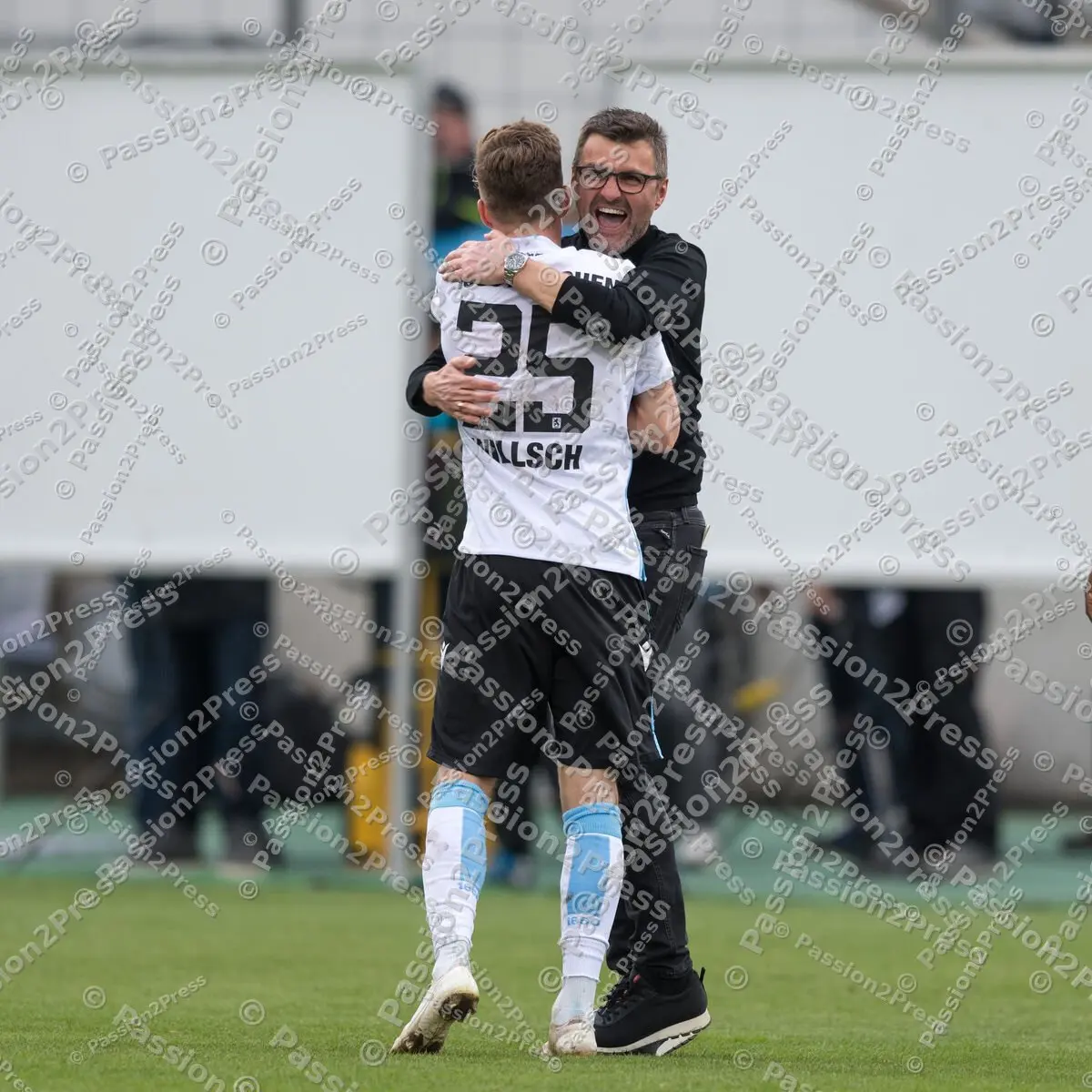 M60CFC_20200229_1814