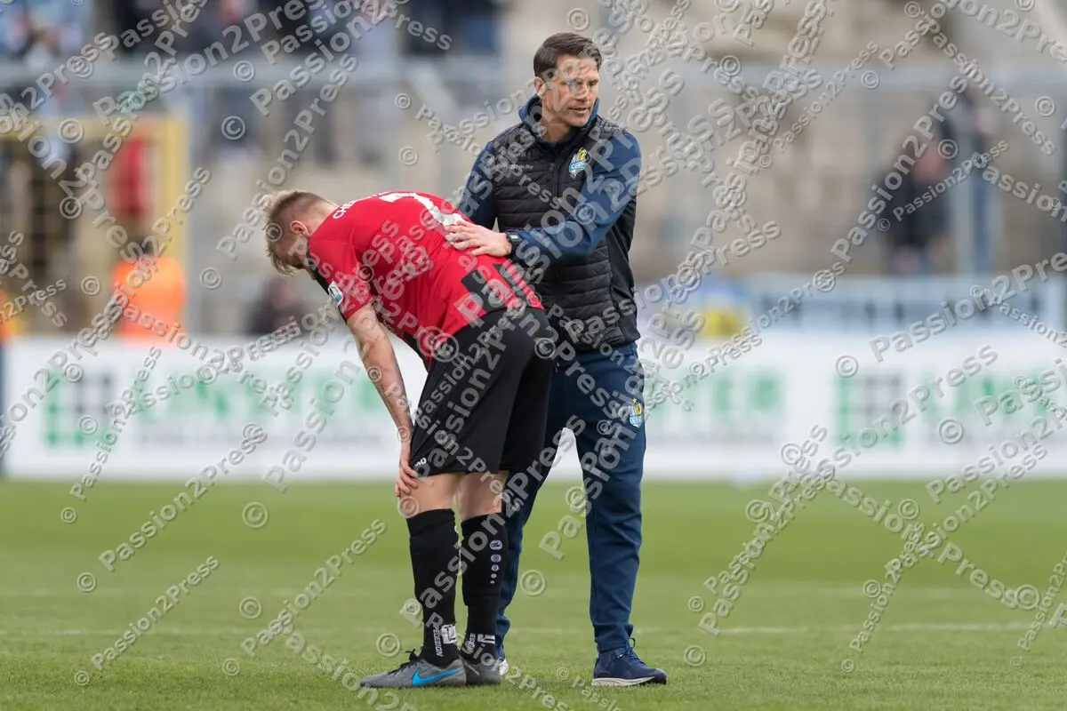 M60CFC_20200229_1861