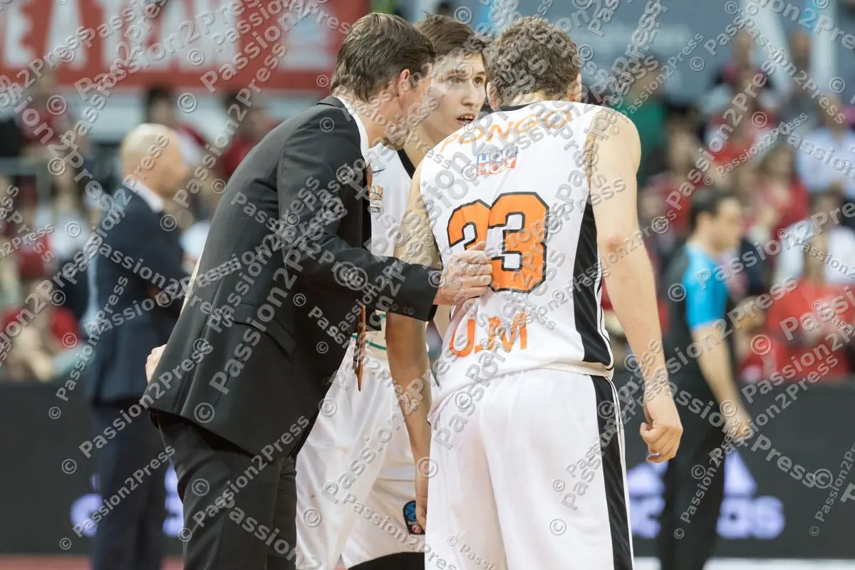 mf_FCBULM_20170201_0950