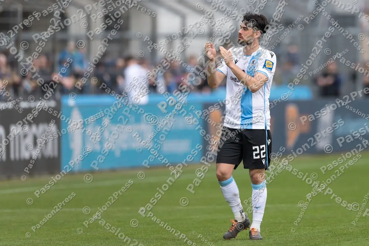 M60CFC_20200229_1875