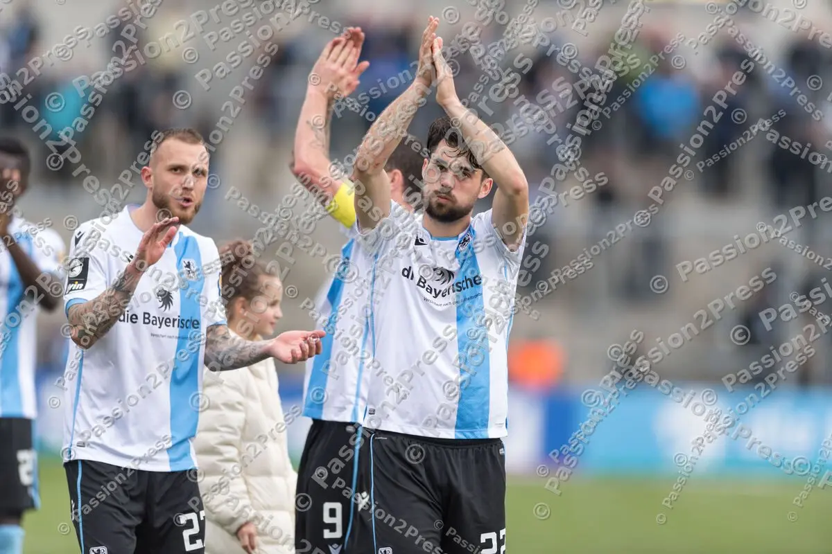 M60CFC_20200229_1896