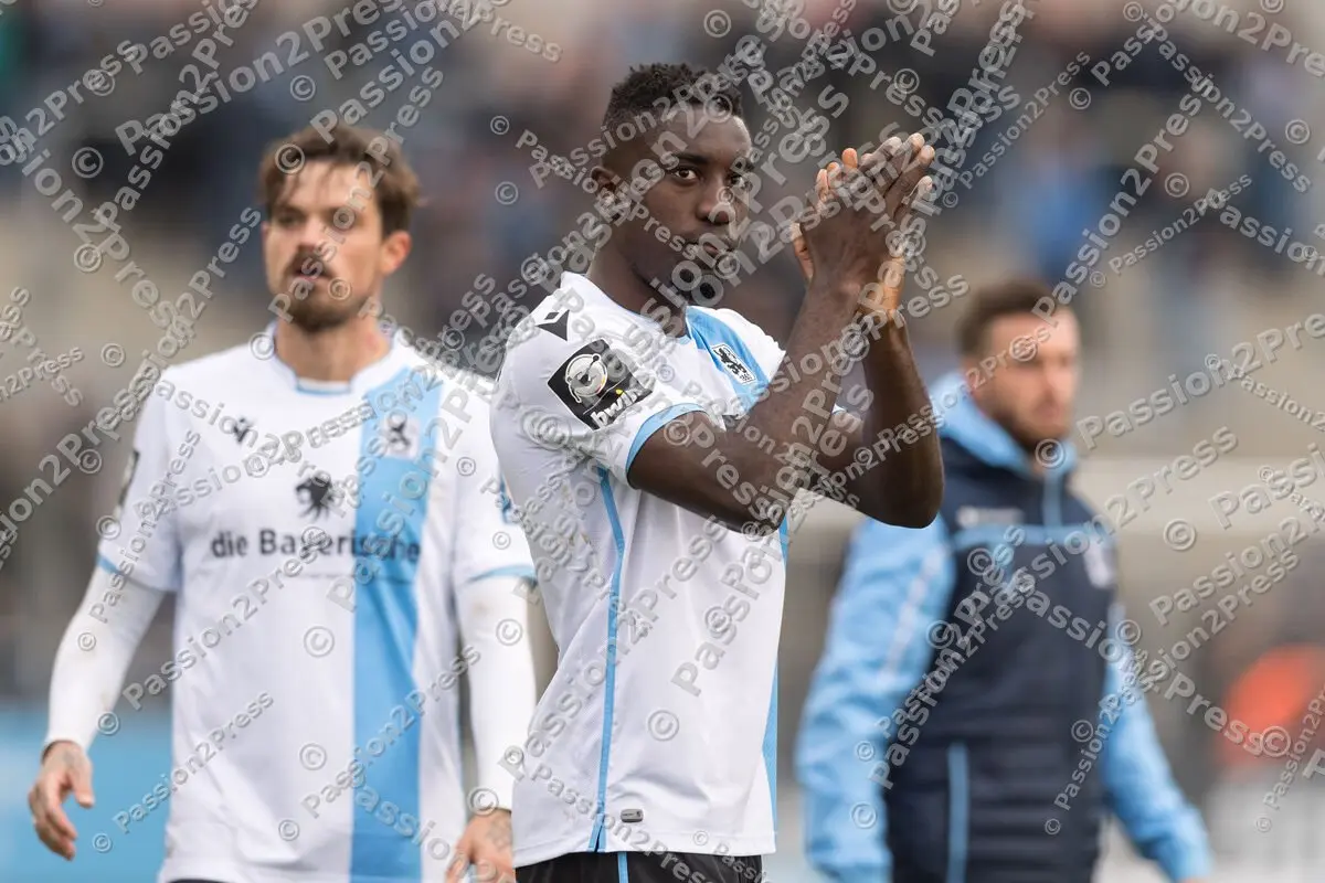 M60CFC_20200229_1918-2