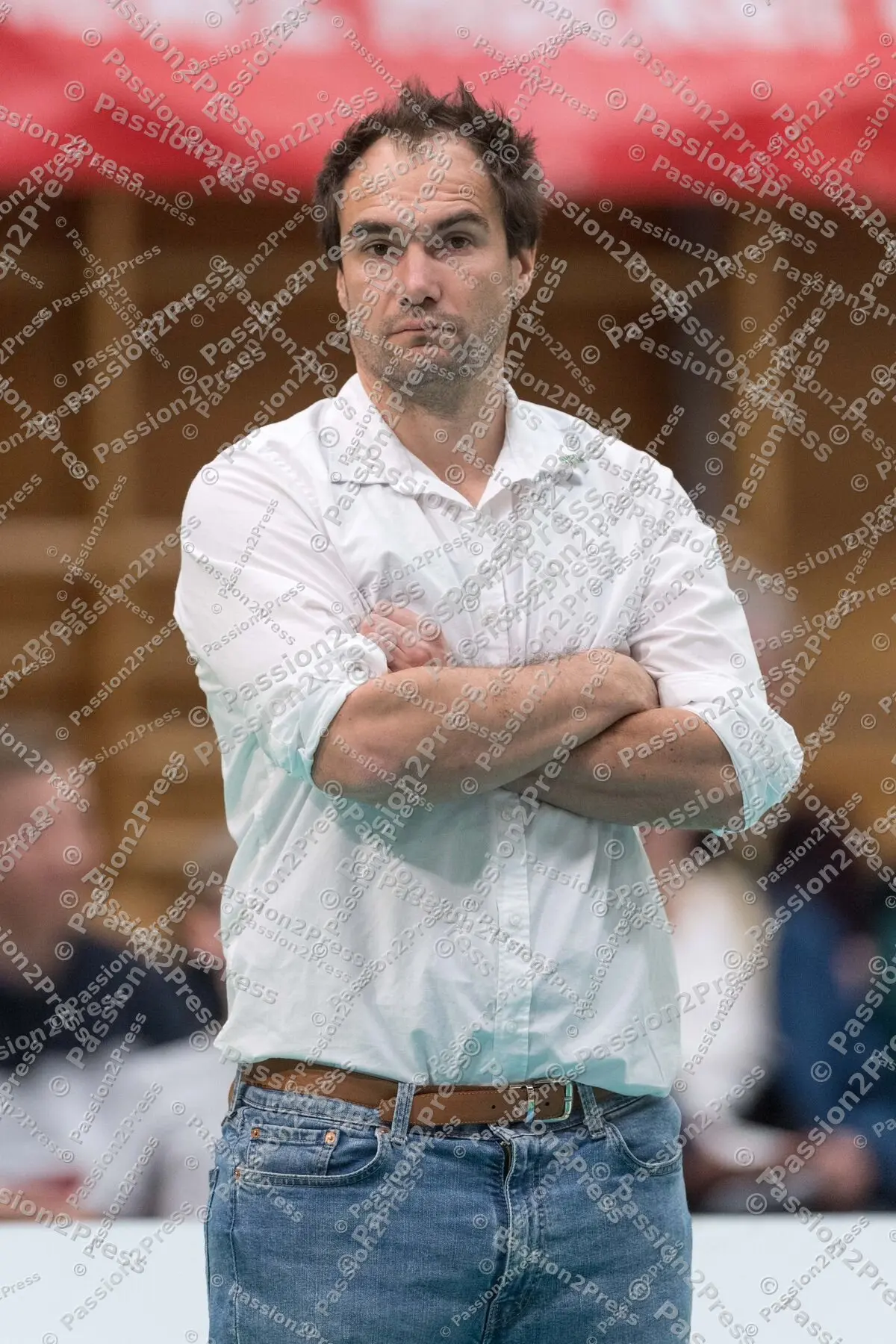 HERBUE_20200229_0045