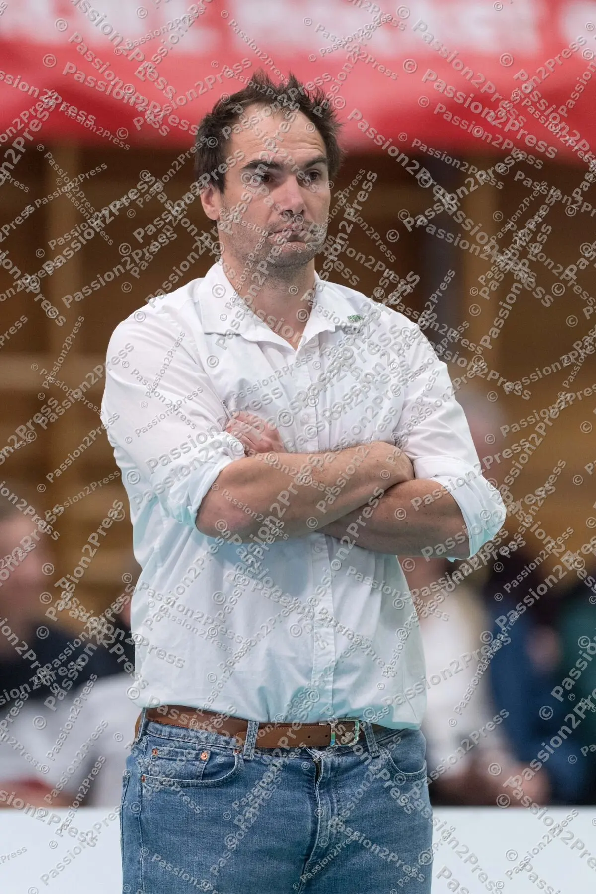 HERBUE_20200229_0050