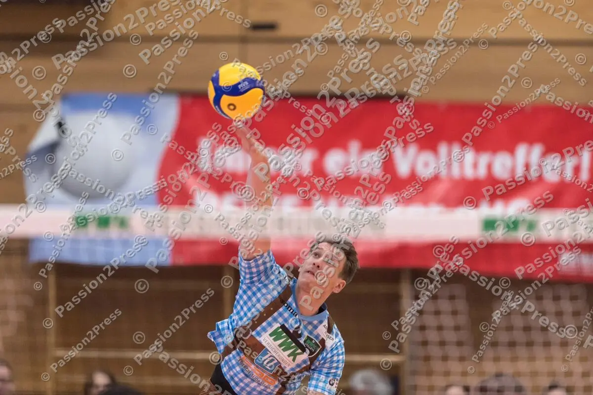 HERBUE_20200229_0143