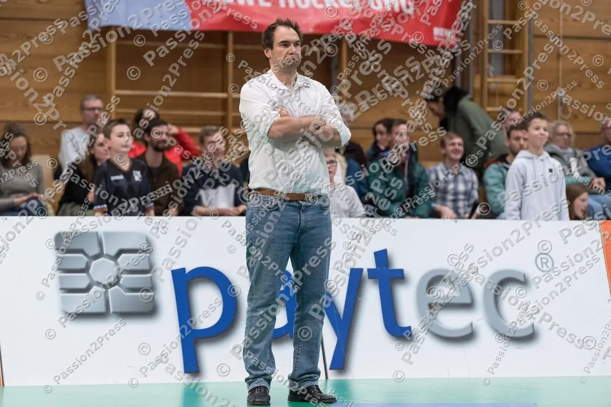 HERBUE_20200229_0154