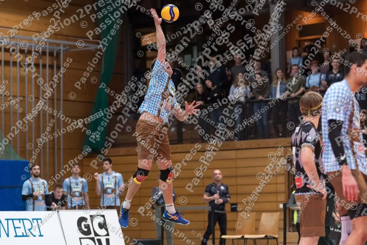 HERBUE_20200229_0168