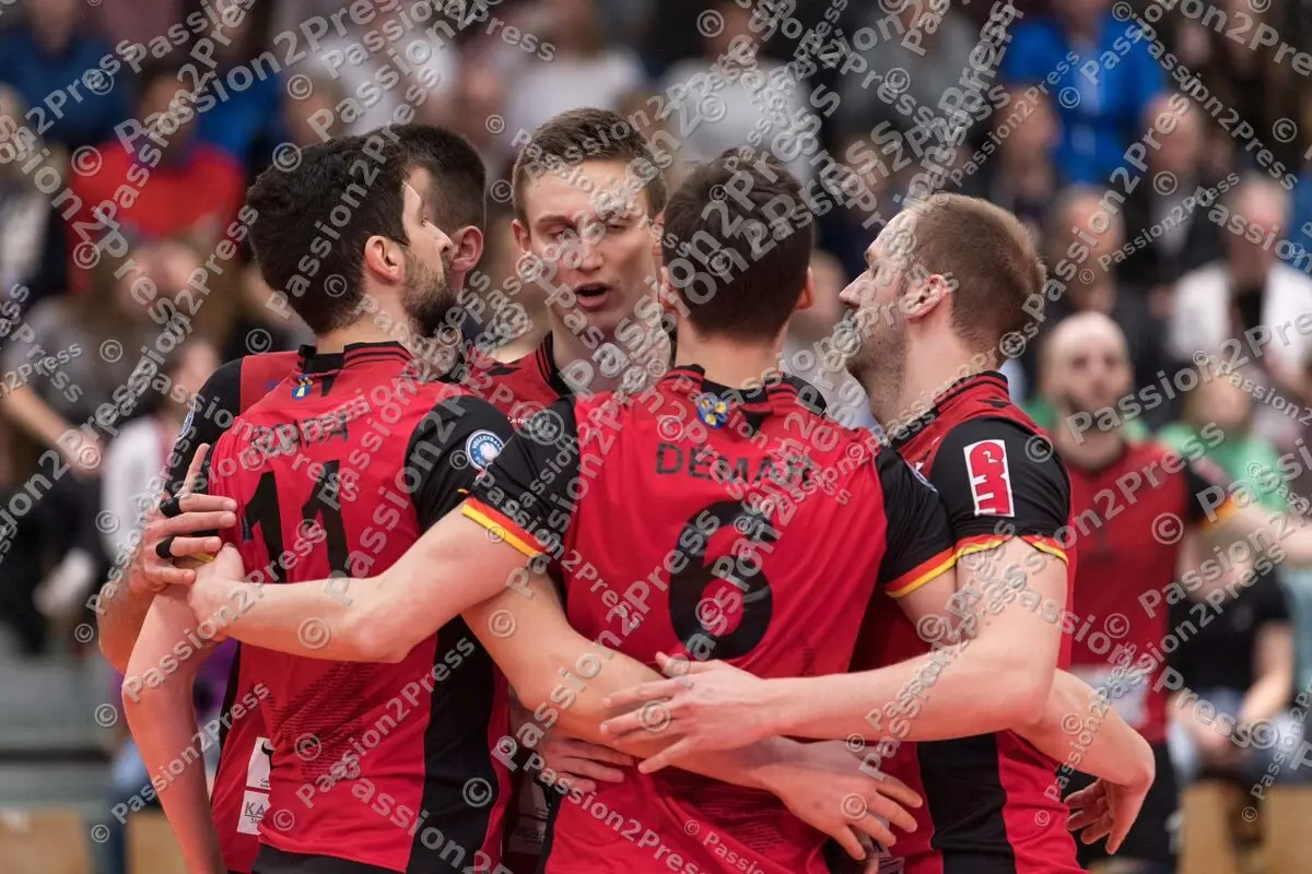 HERBUE_20200229_0222