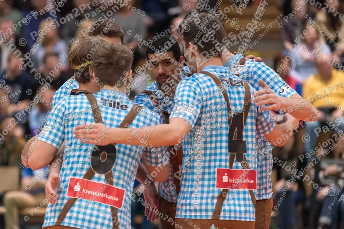 HERBUE_20200229_0271