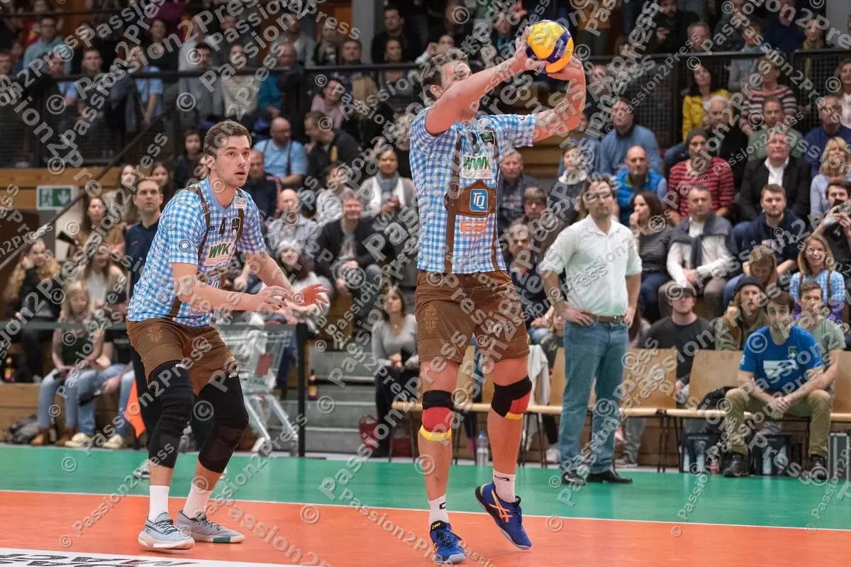 HERBUE_20200229_0313