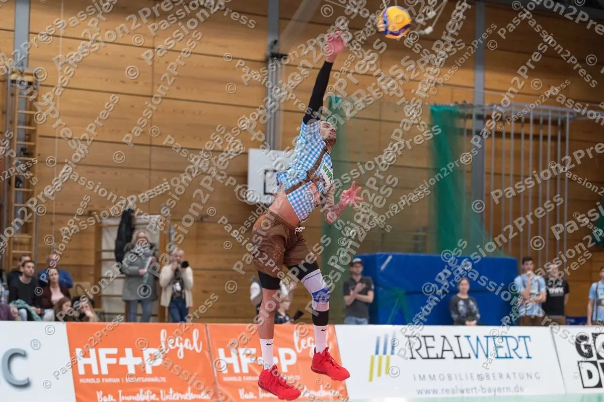 HERBUE_20200229_0338