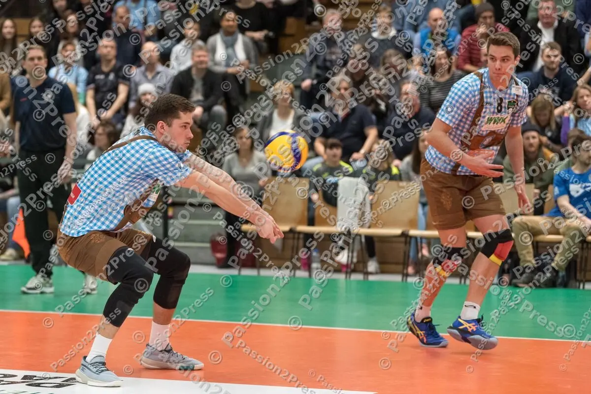 HERBUE_20200229_0343