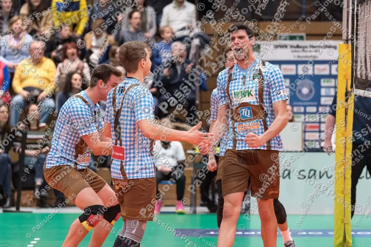 HERBUE_20200229_0419