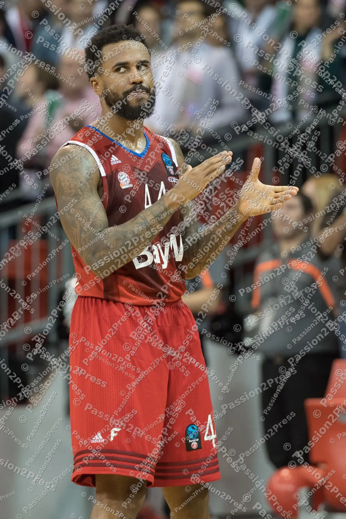 mf_FCBULM_20170201_1099