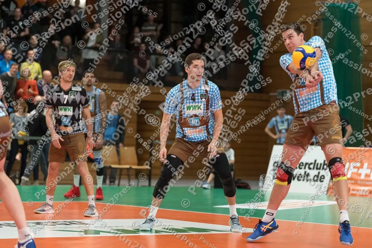 HERBUE_20200229_0483