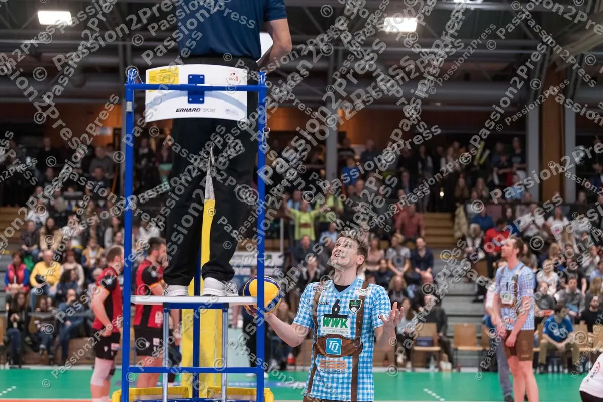 HERBUE_20200229_0489