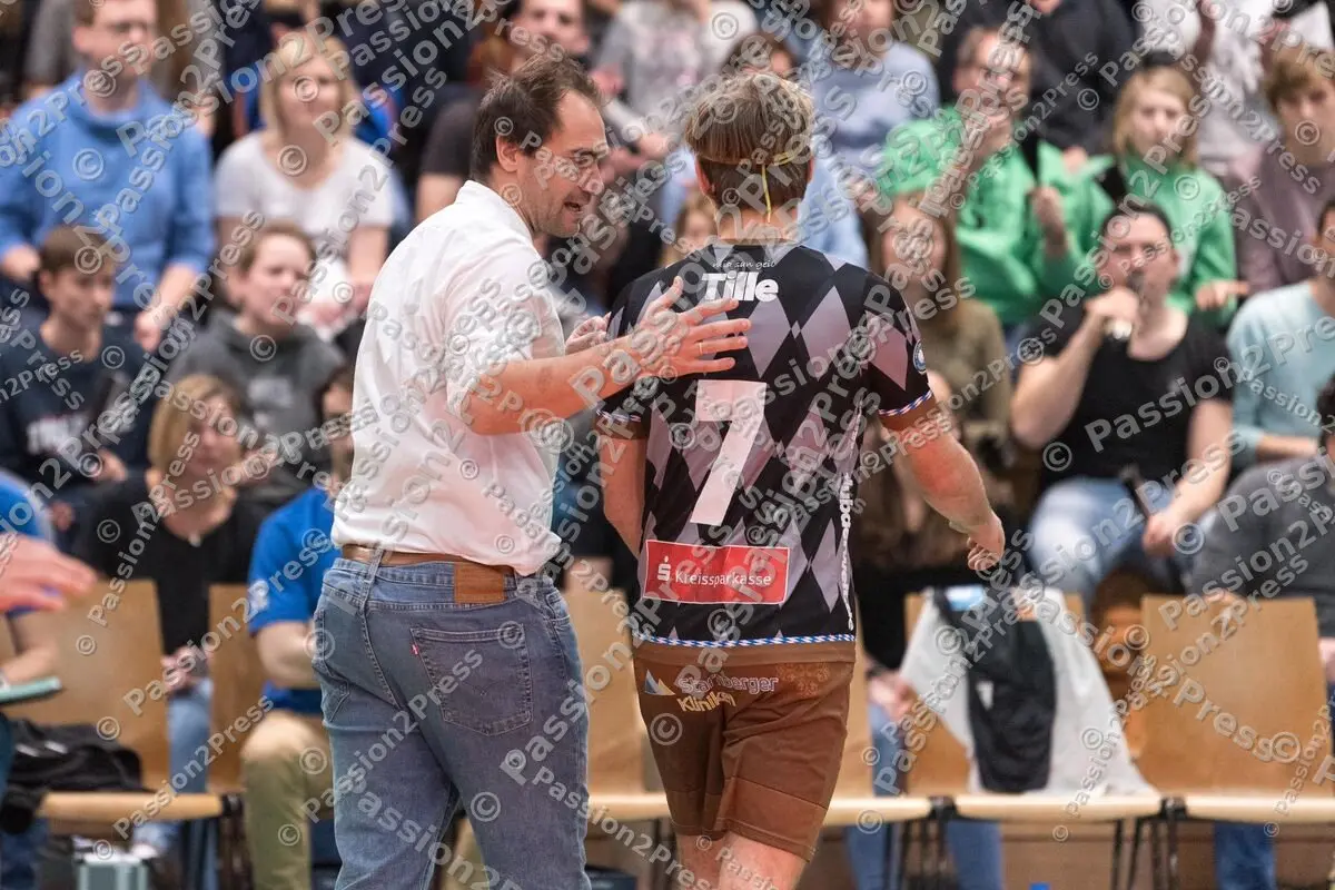 HERBUE_20200229_0518