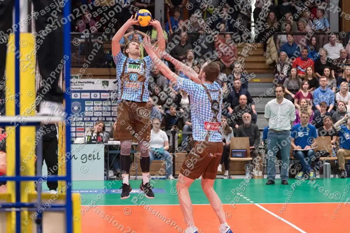 HERBUE_20200229_0617