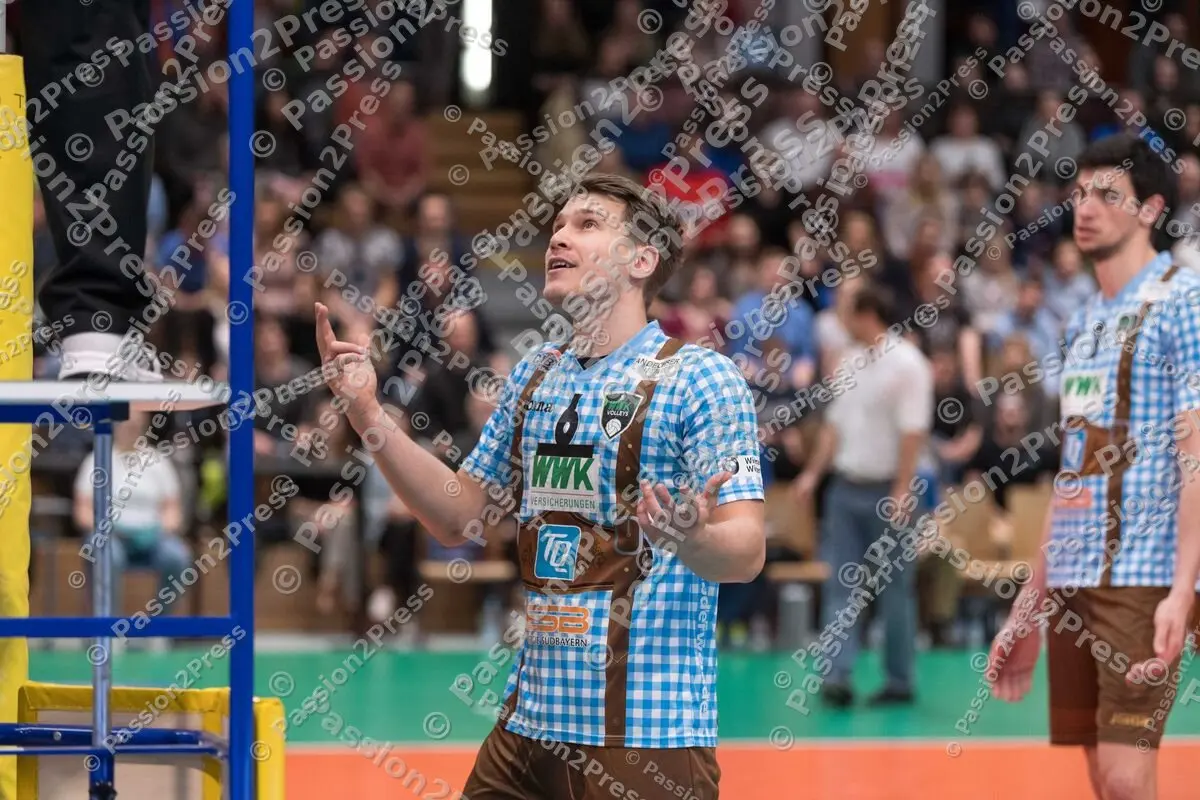 HERBUE_20200229_0661