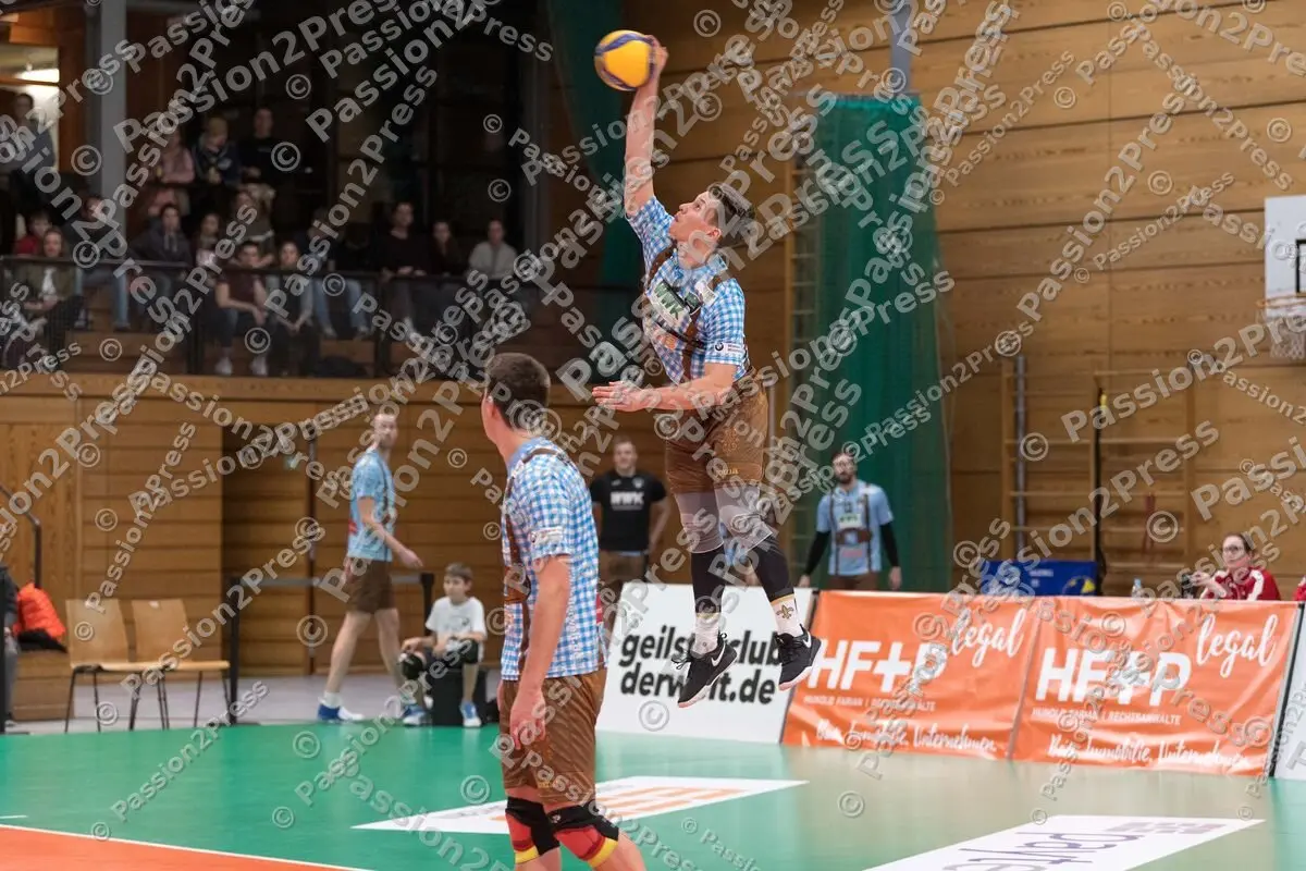 HERBUE_20200229_0665