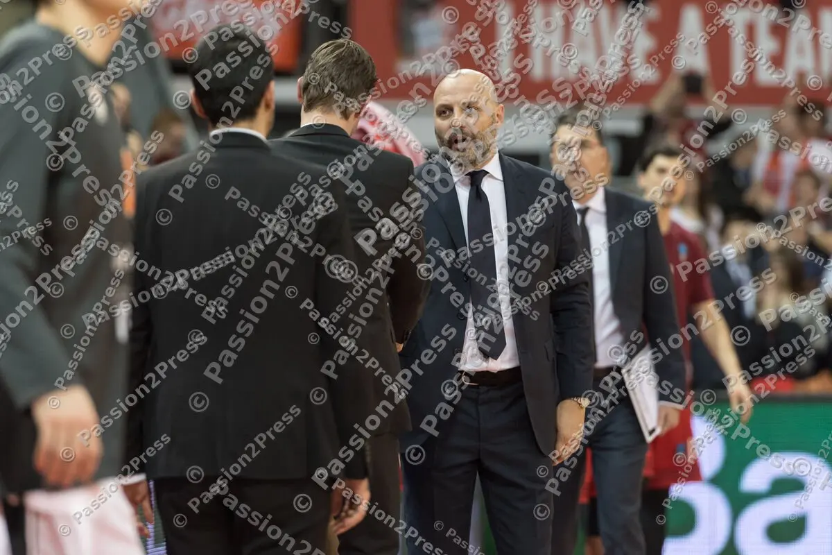 mf_FCBULM_20170201_1124