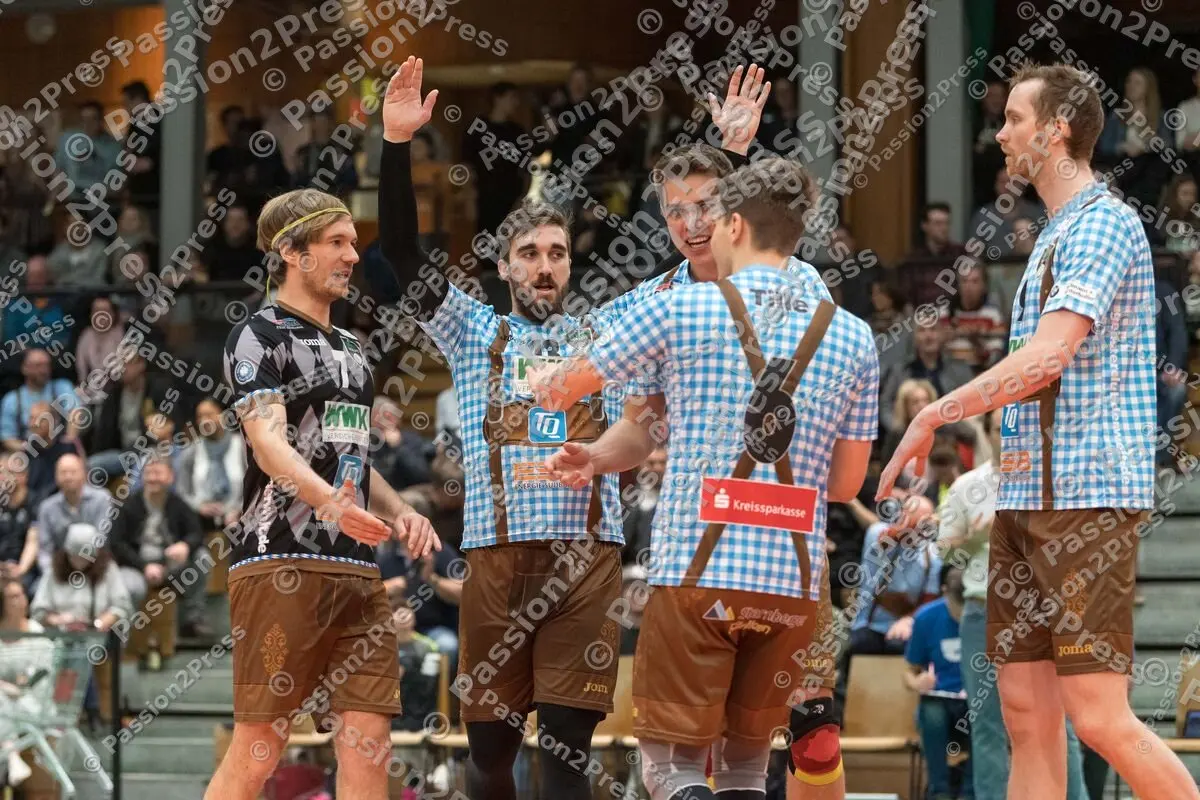 HERBUE_20200229_0957