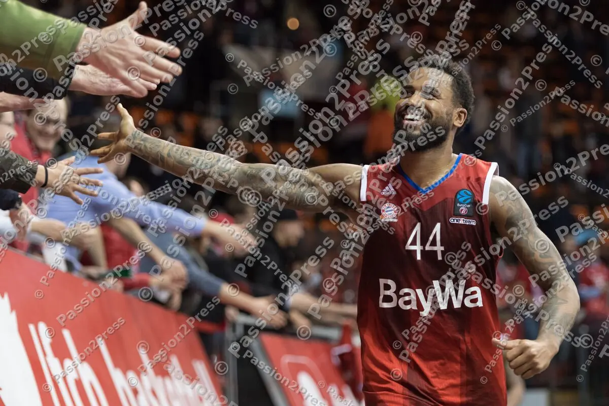 mf_FCBULM_20170201_1183