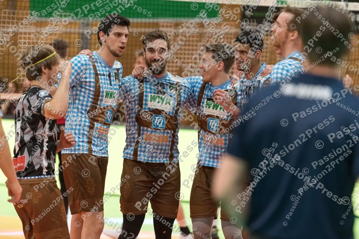 HERBUE_20200229_1105