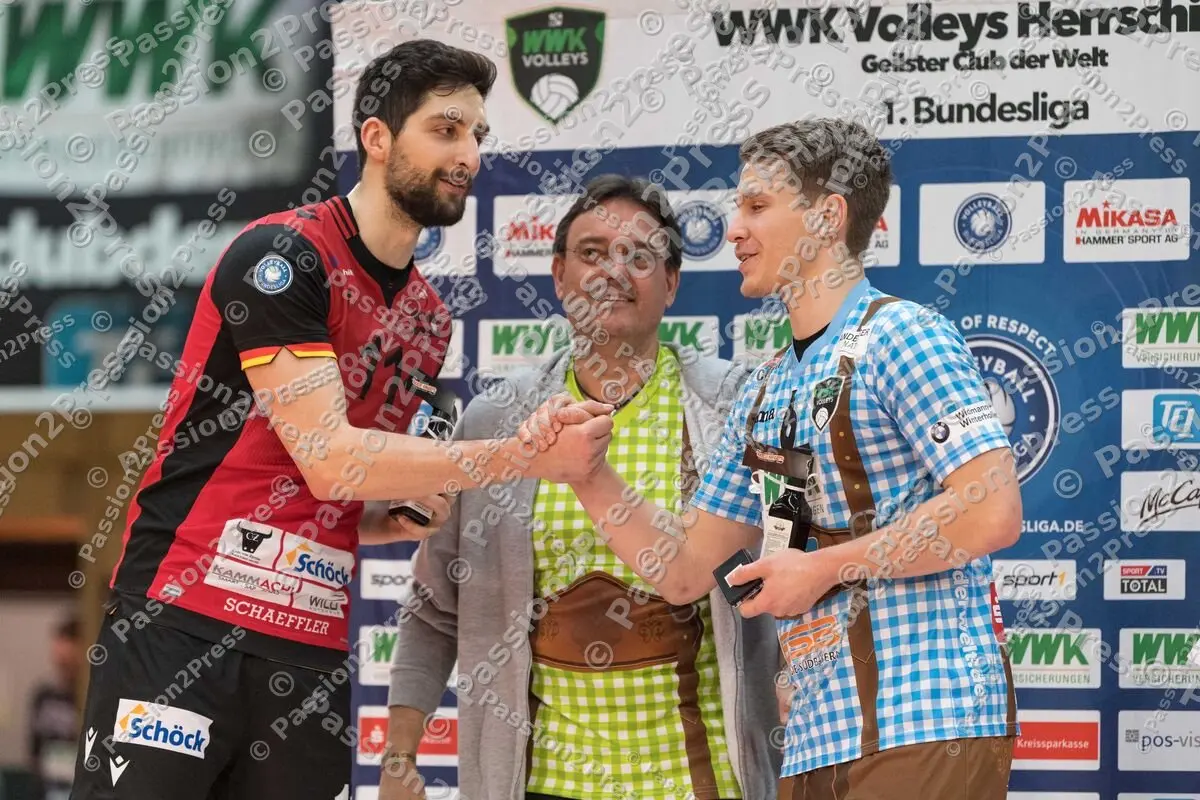 HERBUE_20200229_1216