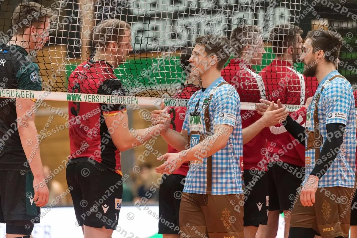 HERBUE_20200229_1251