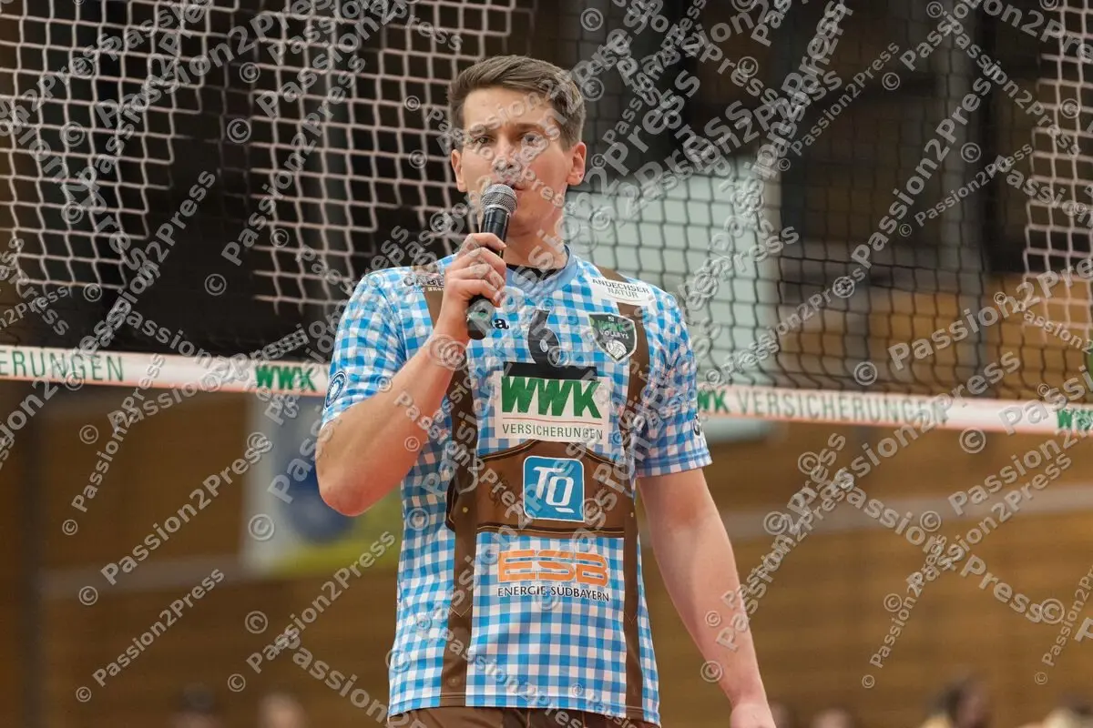 HERBUE_20200229_1286