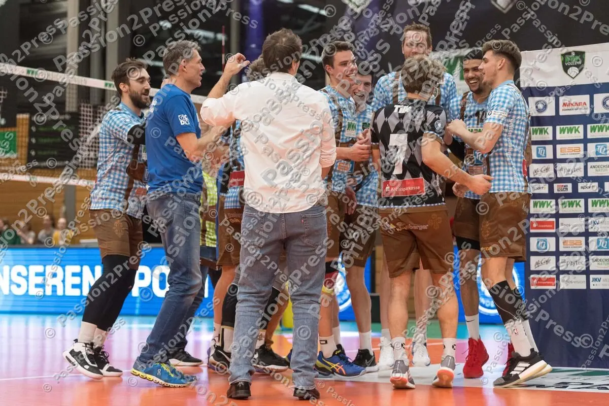 HERBUE_20200229_1330